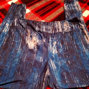 Boutique Style Leggings